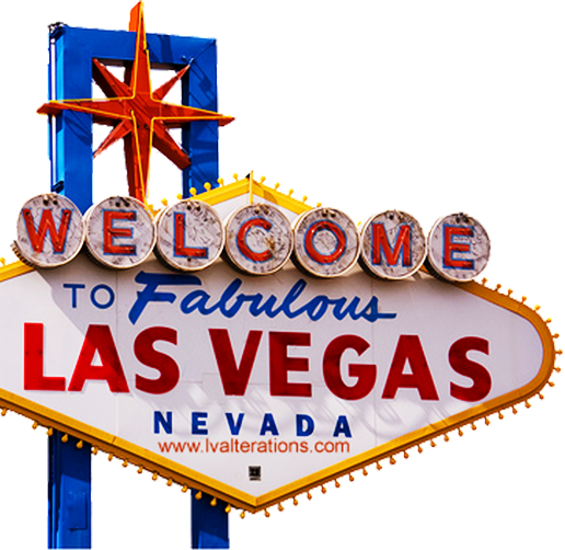 Las Vegas