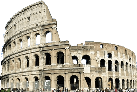 Rome image