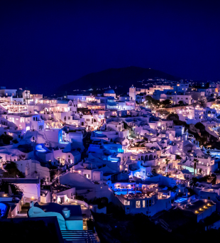 Greece