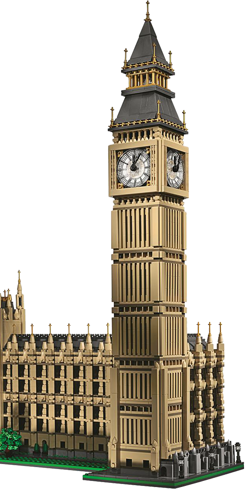 london icon