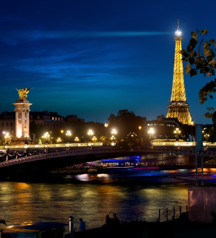 Paris