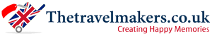 TheTravelMakers
